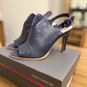 Vince Camuto VC-Nattey 2 Sling Sandal